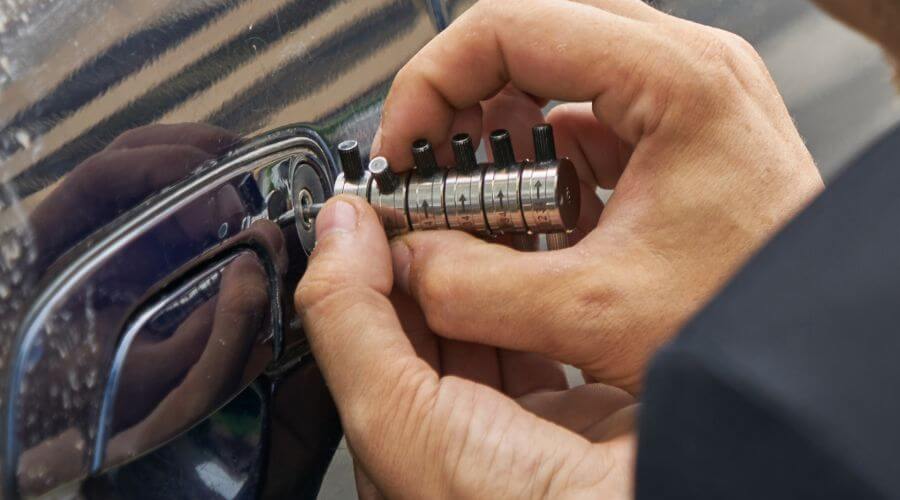 Expert new roof installation services in Iron City, TN